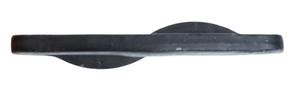 Savotta Diy Ja Huolto ^ G-hook 25 mm