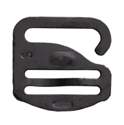 Savotta Diy Ja Huolto ^ G-hook 25 mm