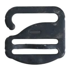 Savotta Diy Ja Huolto ^ G-hook 25 mm