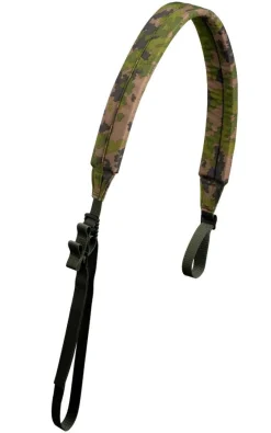 Savotta Asehihnat ^ Griffin Sling HW asehihna