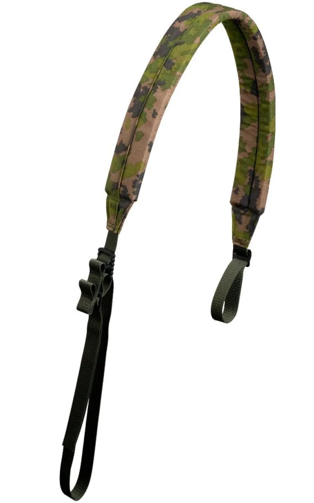Savotta Asehihnat ^ Griffin Sling HW asehihna