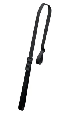 Savotta Asehihnat ^ Griffin Sling LW asehihna
