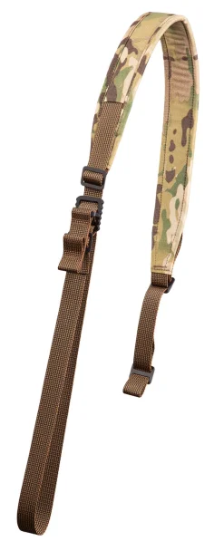 Savotta Asehihnat ^ Griffin Sling MOD asehihna