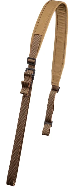 Savotta Asehihnat ^ Griffin Sling MOD asehihna