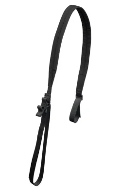 Savotta Asehihnat ^ Griffin Sling MW asehihna