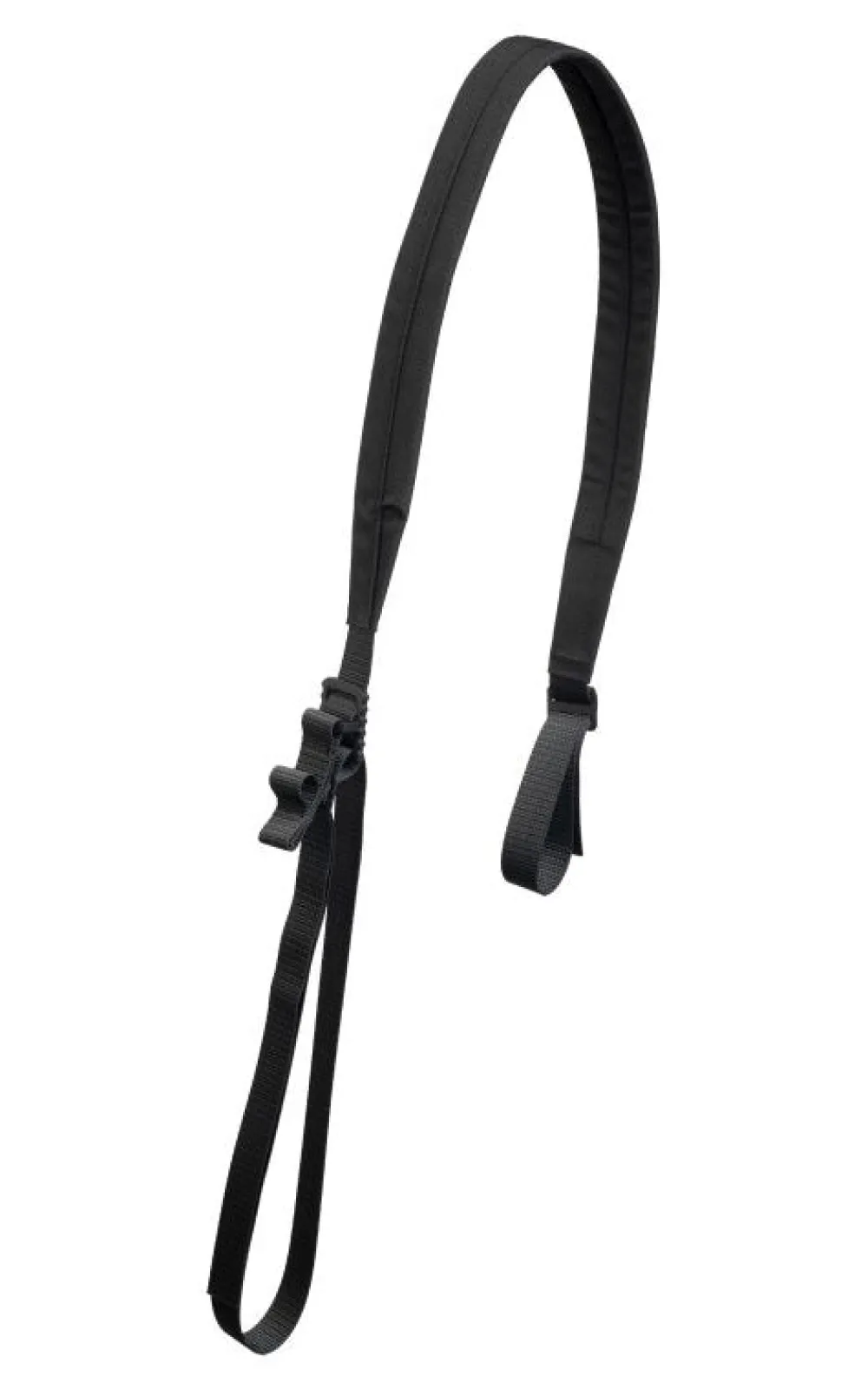 Savotta Asehihnat ^ Griffin Sling MW asehihna