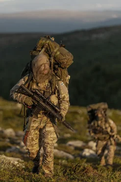 Savotta Rinkat ^ Jääkäri XL rinkka
