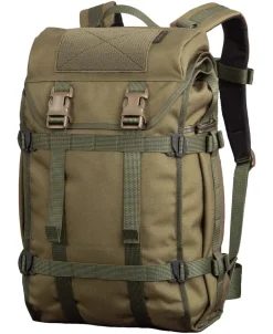 Savotta Reput ^ Kahakka 25L taistelureppu