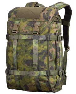 Savotta Reput ^ Kahakka 25L taistelureppu