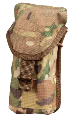 Savotta Taskut ^ kahden lippaan tasku, AR15