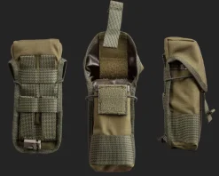 Savotta Taskut ^ kahden lippaan tasku, AR15