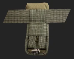 Savotta Taskut ^ kahden lippaan tasku, AR15