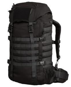 Savotta Rinkat ^ Kantamus 40L