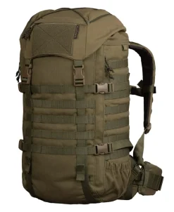 Savotta Rinkat ^ Kantamus 40L