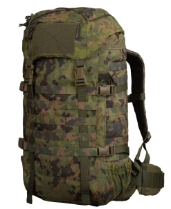 Savotta Rinkat ^ Kantamus 40L