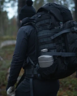 Savotta Rinkat ^ Kantamus 40L