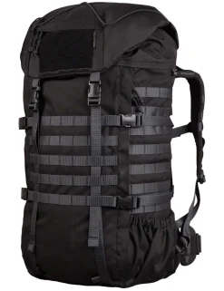 Savotta Rinkat ^ Kantamus 60L