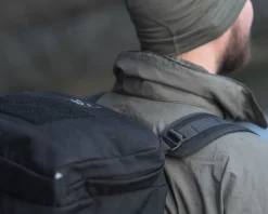 Savotta Reppujen Osat Ja Tarvikkeet ^ Keikka Backpack Harness olkaviilekkeet