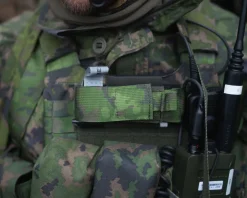 Savotta Taskut ^ kiristyssidetasku