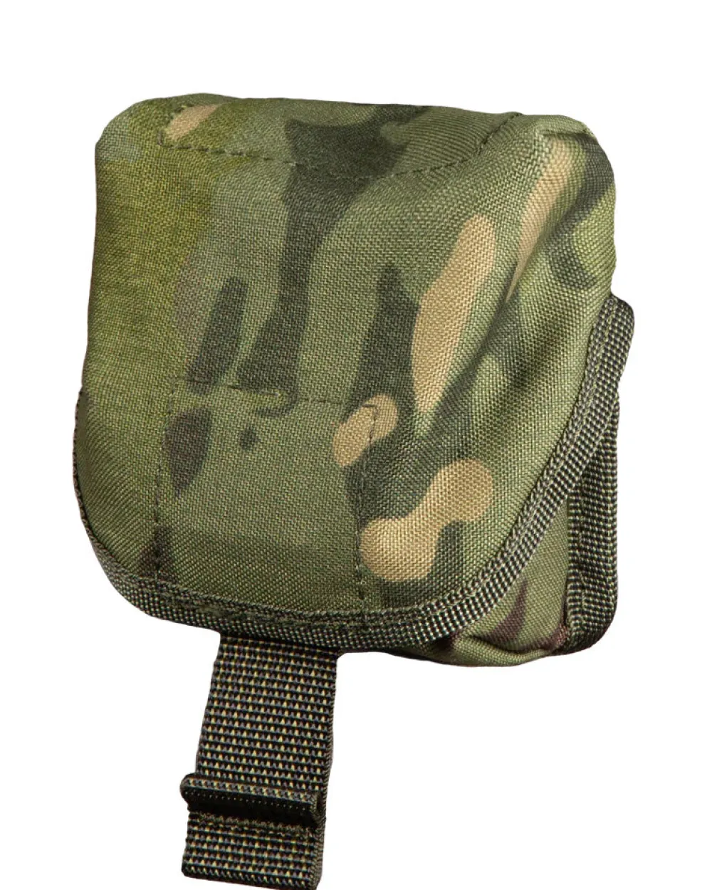 Savotta Taskut ^ 1-Mag Pouch lipastasku, 10rd 308
