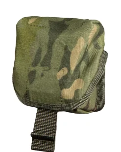 Savotta Taskut ^ 1-Mag Pouch lipastasku, 10rd 308