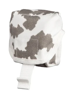 Savotta Taskut ^ 1-Mag Pouch lipastasku, 10rd 308