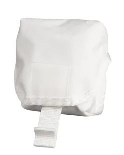 Savotta Taskut ^ 1-Mag Pouch lipastasku, 10rd 308