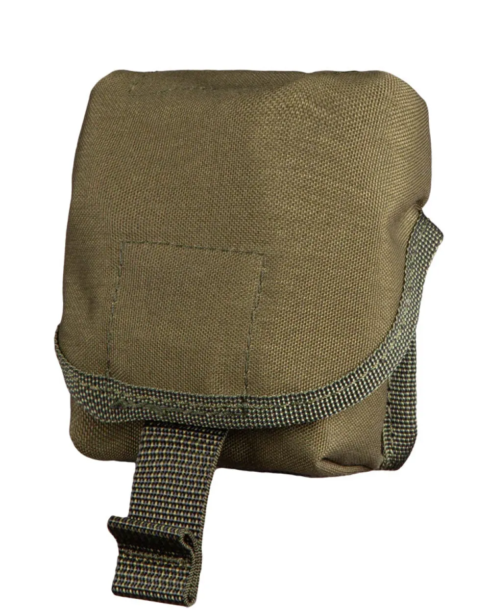 Savotta Taskut ^ 1-Mag Pouch lipastasku, 10rd 308