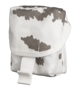 Savotta Taskut ^ 1-Mag Pouch lipastasku, TRG M10