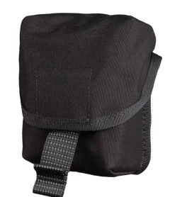 Savotta Taskut ^ 1-Mag Pouch lipastasku, TRG M10