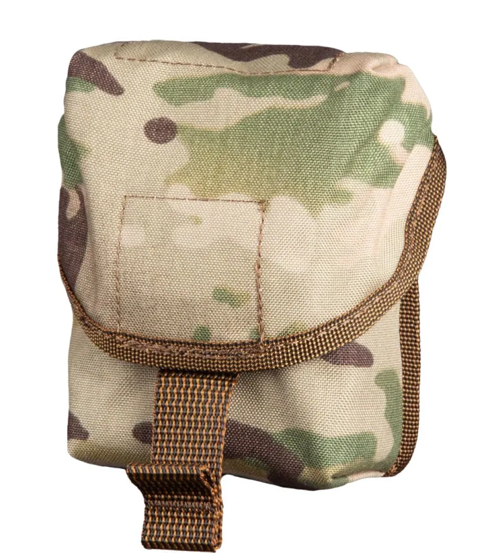 Savotta Taskut ^ 1-Mag Pouch lipastasku, TRG M10