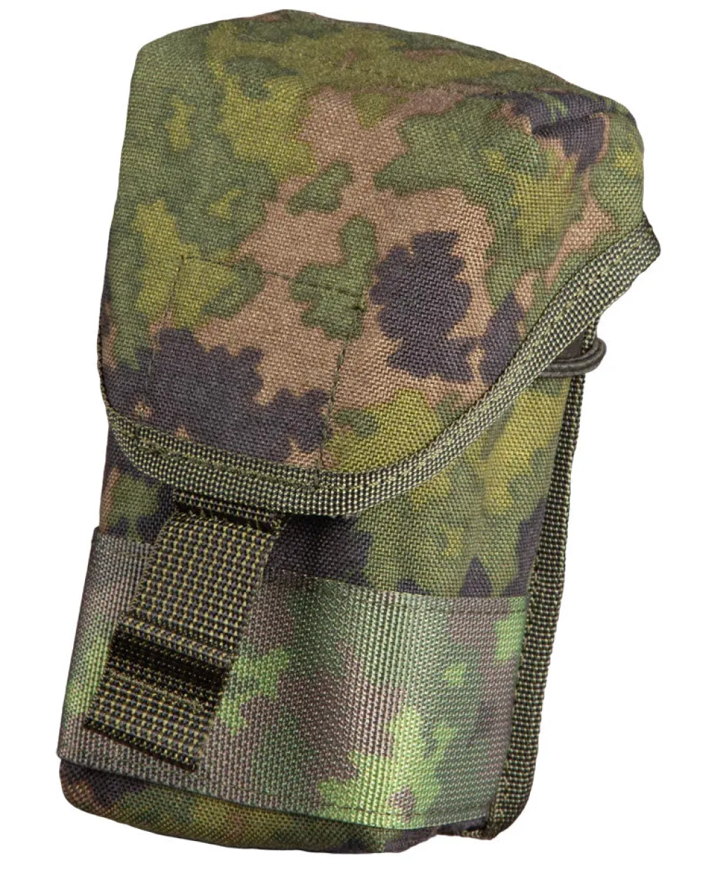Savotta Taskut ^ 2-Mag Pouch lipastasku, AR10
