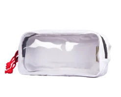 Savotta Taskut ^ Med organizer 25x12 cm