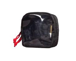 Savotta Taskut ^ Med organizer 15x15 cm