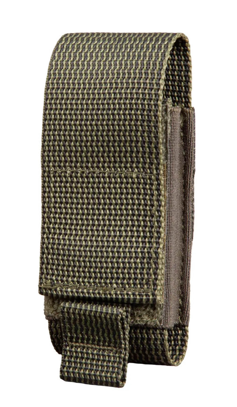 Savotta Taskut ^ Multitool Pouch työkalutasku