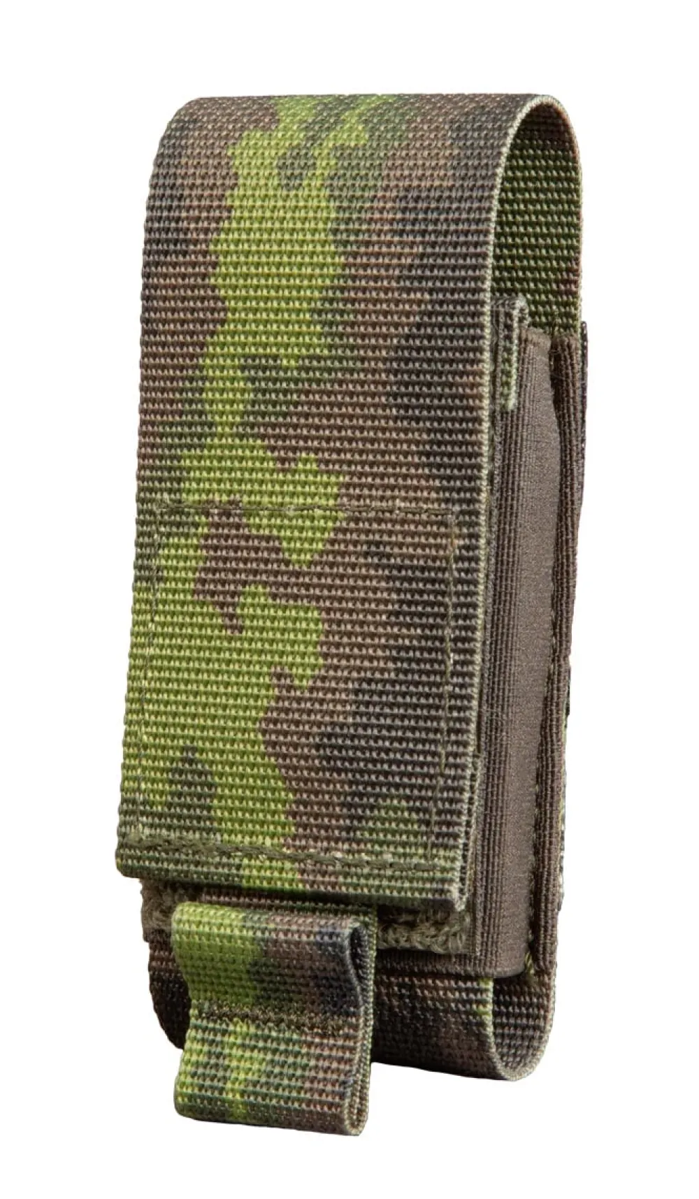 Savotta Taskut ^ Multitool Pouch työkalutasku