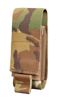 Savotta Taskut ^ Multitool Pouch työkalutasku