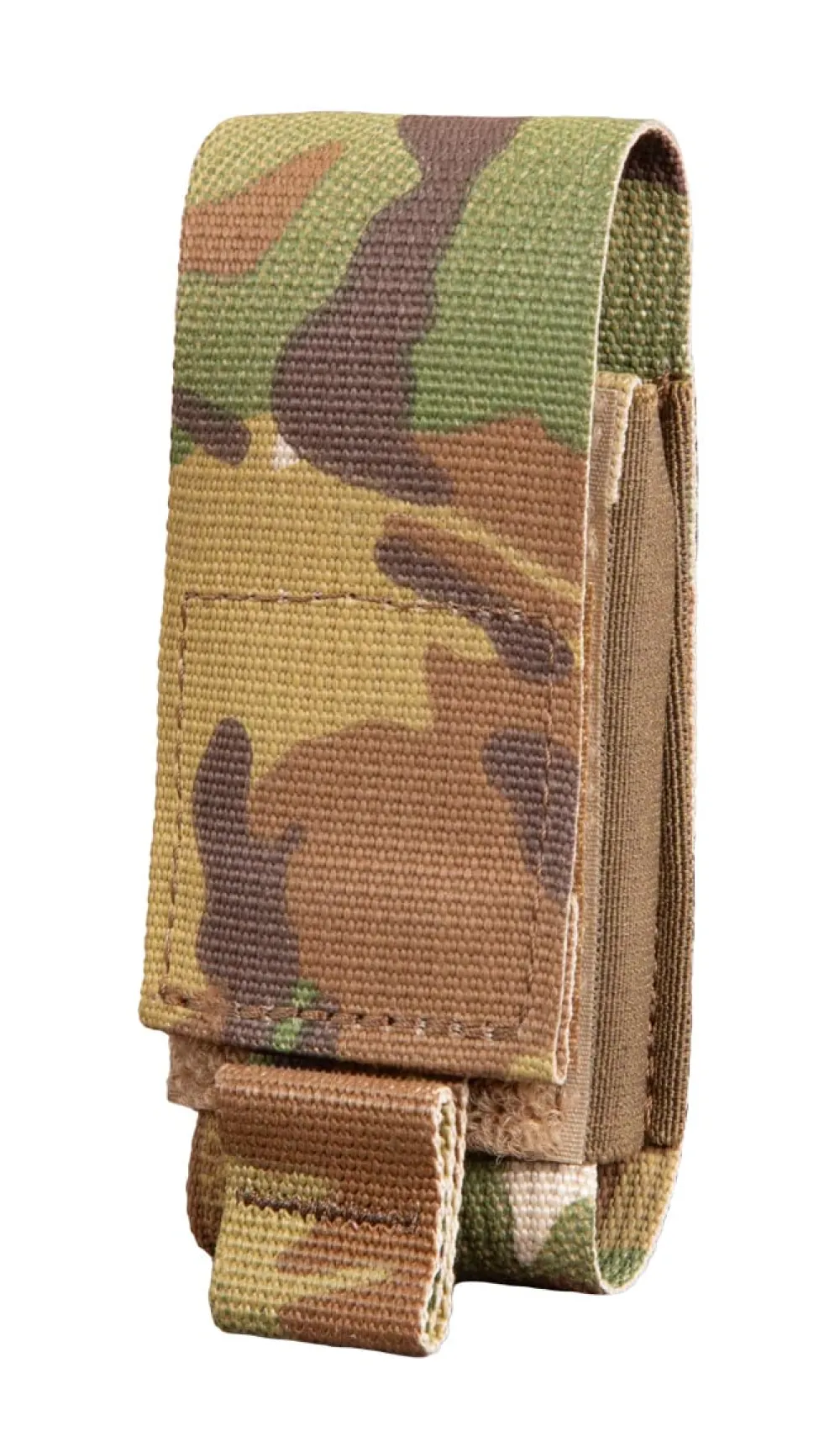 Savotta Taskut ^ Multitool Pouch työkalutasku
