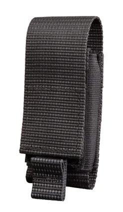 Savotta Taskut ^ Multitool Pouch työkalutasku