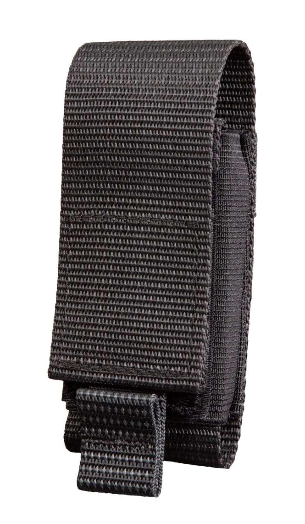Savotta Taskut ^ Multitool Pouch työkalutasku