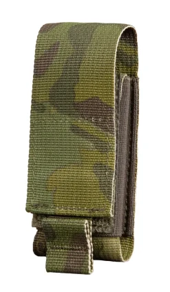 Savotta Taskut ^ Multitool Pouch työkalutasku