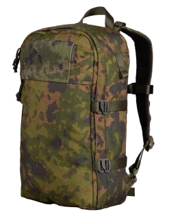 Savotta Reput ^ Niukka 20L reppu