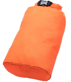 Savotta Pakkauspussit Ja Kuivapussit ^ Rolltop 210D pakkauspussi