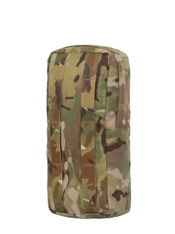 Savotta Taskut ^ Side Pouch sivutasku 4L