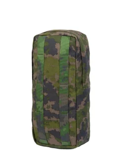 Savotta Taskut ^ Side Pouch sivutasku 4L