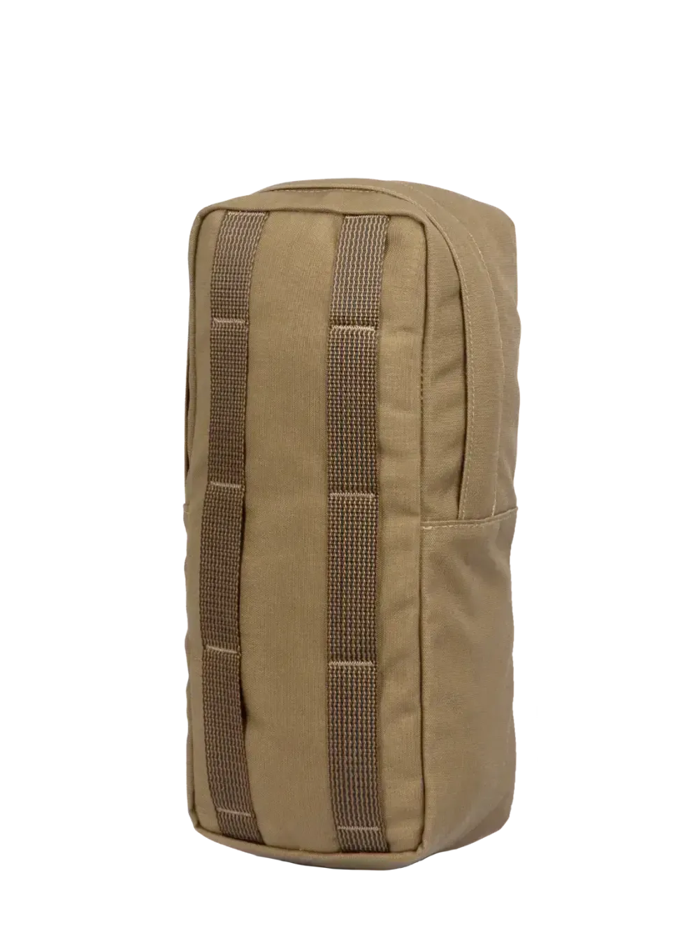 Savotta Taskut ^ Side Pouch sivutasku 4L