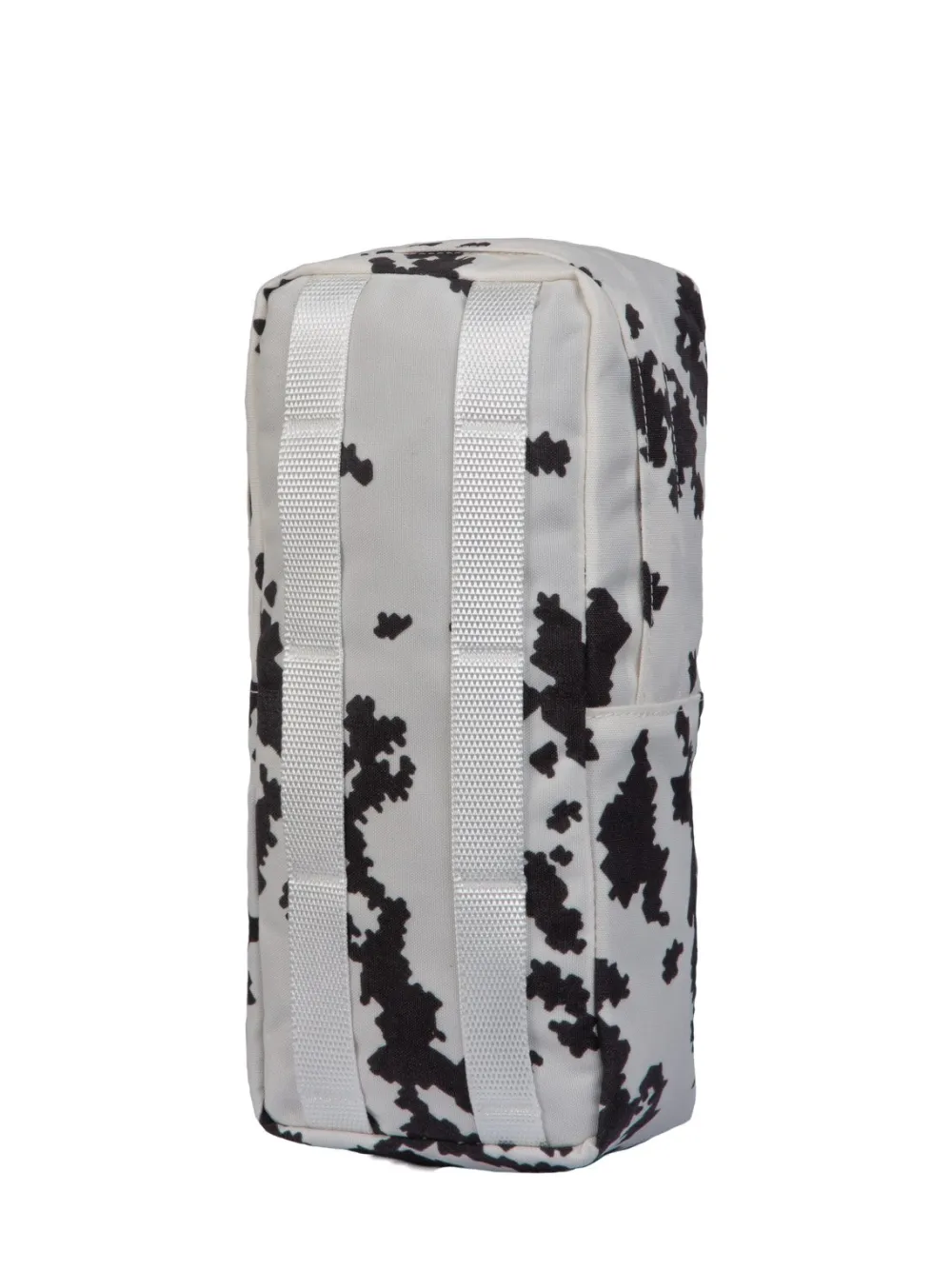 Savotta Taskut ^ Side Pouch sivutasku 4L