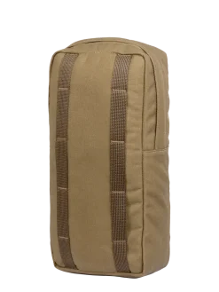 Savotta Taskut ^ Side Pouch sivutasku 6L