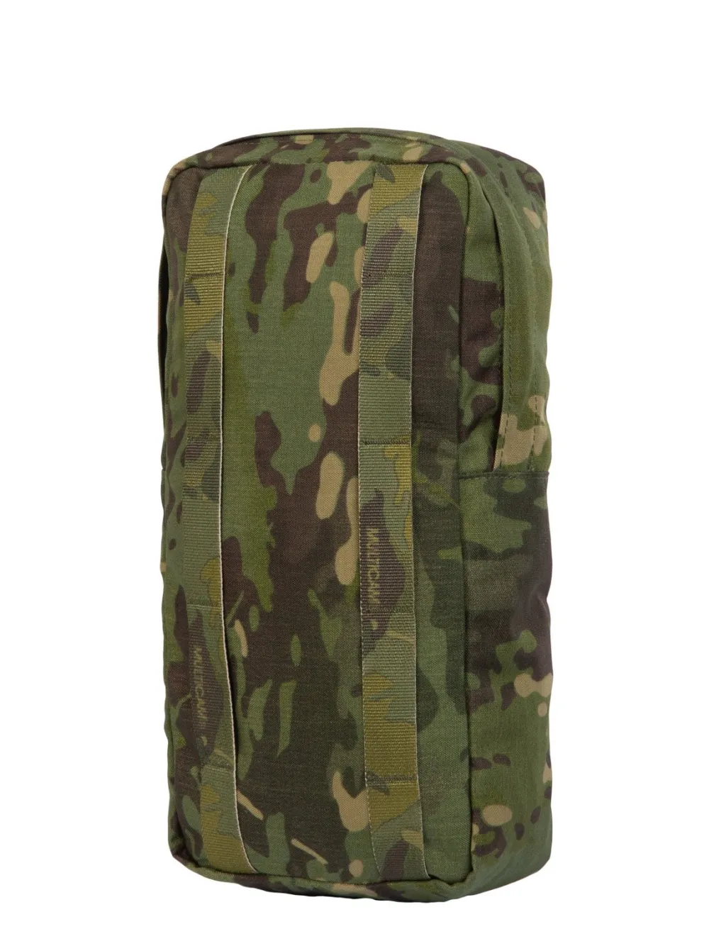 Savotta Taskut ^ Side Pouch sivutasku 6L