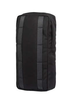 Savotta Taskut ^ Side Pouch sivutasku 6L
